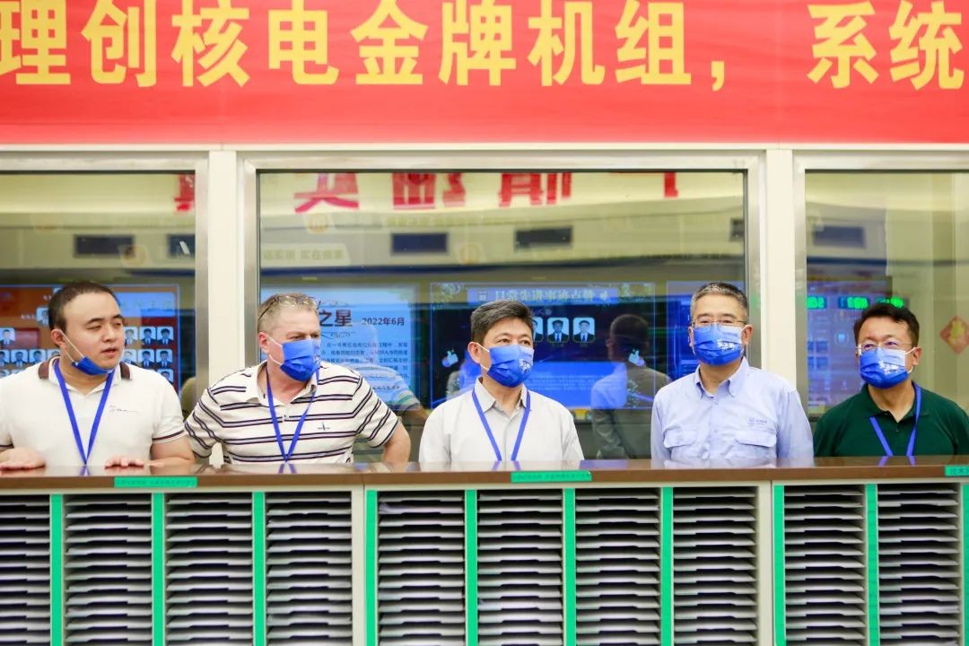 1686115430748290.jpg 00.jpg