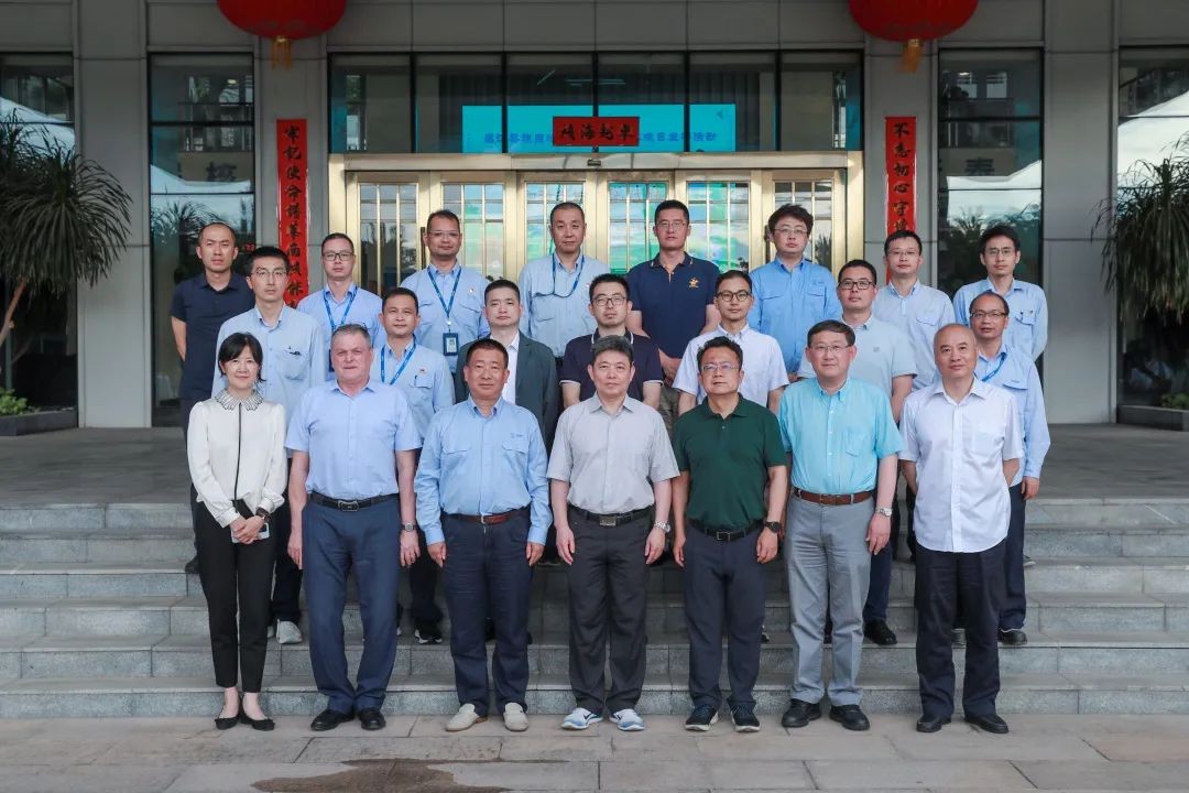 1686115444172760.jpg 00.jpg