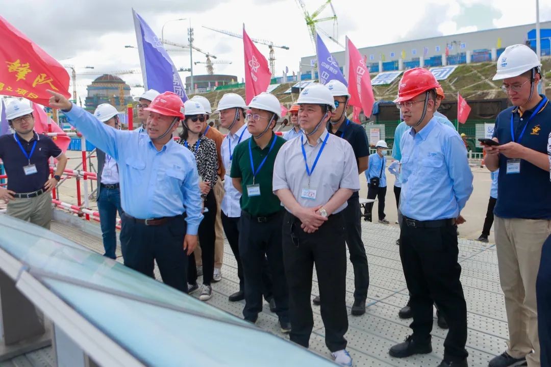 1686115457400780.jpg 00.jpg