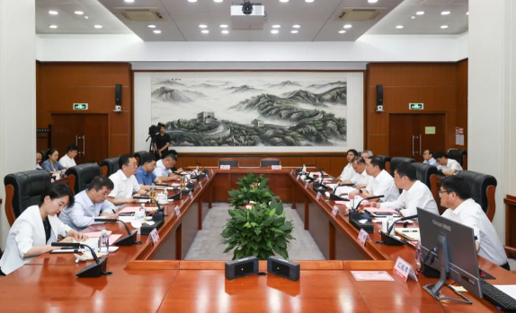 1690762789560015.png 00.png