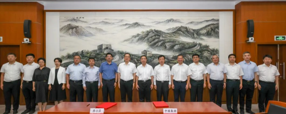 1690762803950611.png 00.png