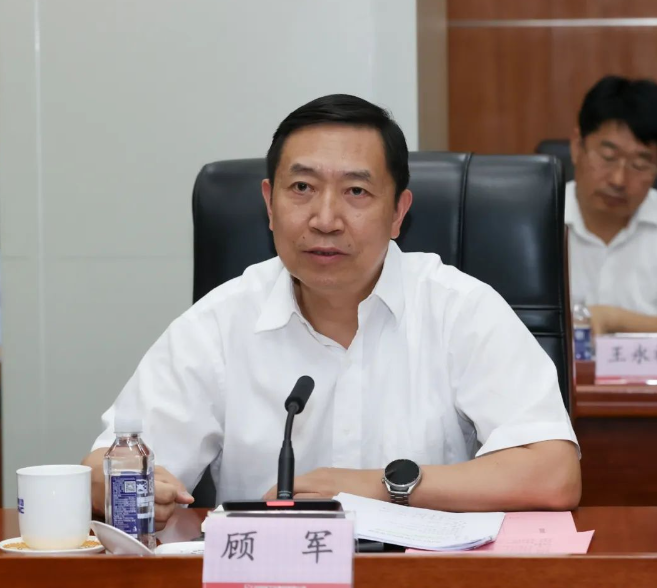 1690762814121946.png 00.png