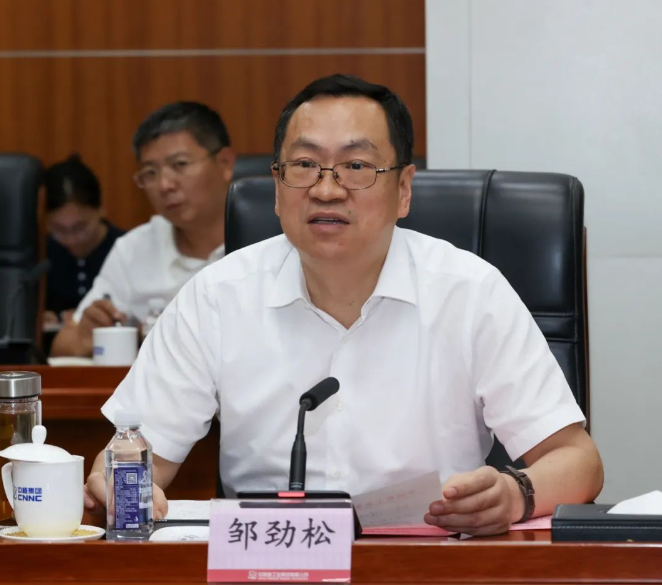 1690762826324437.png 00.png