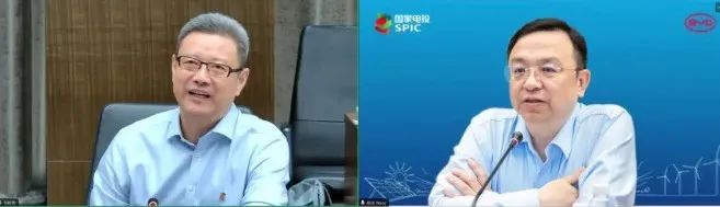 1690762881516743.jpg 微信图片_20230731080505.jpg