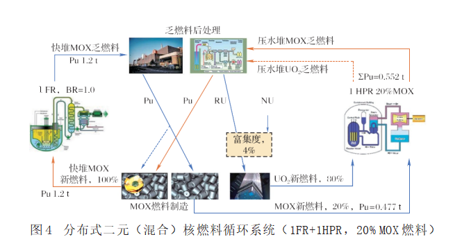 1690792289780400.png 00.png