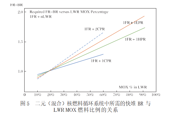 1690792309428179.png 00.png