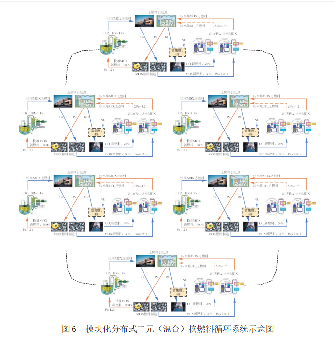 1690792343780875.png 00.png