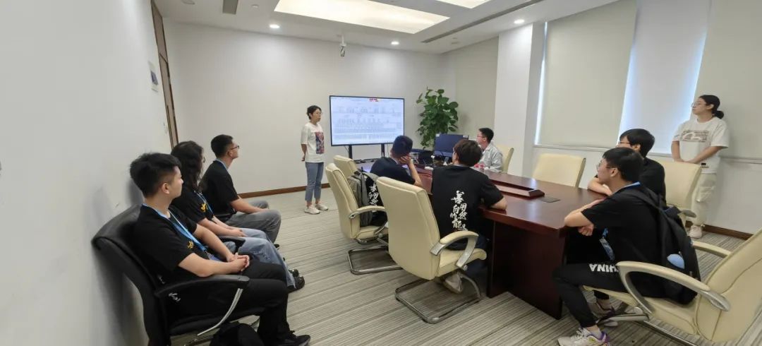 1692231983327876.jpg 微信图片_20230817082332.jpg