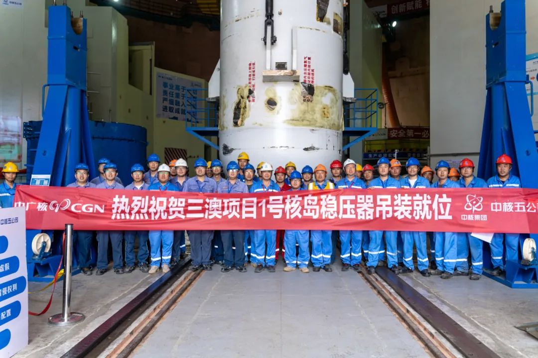微信图片_20230829081917.jpg