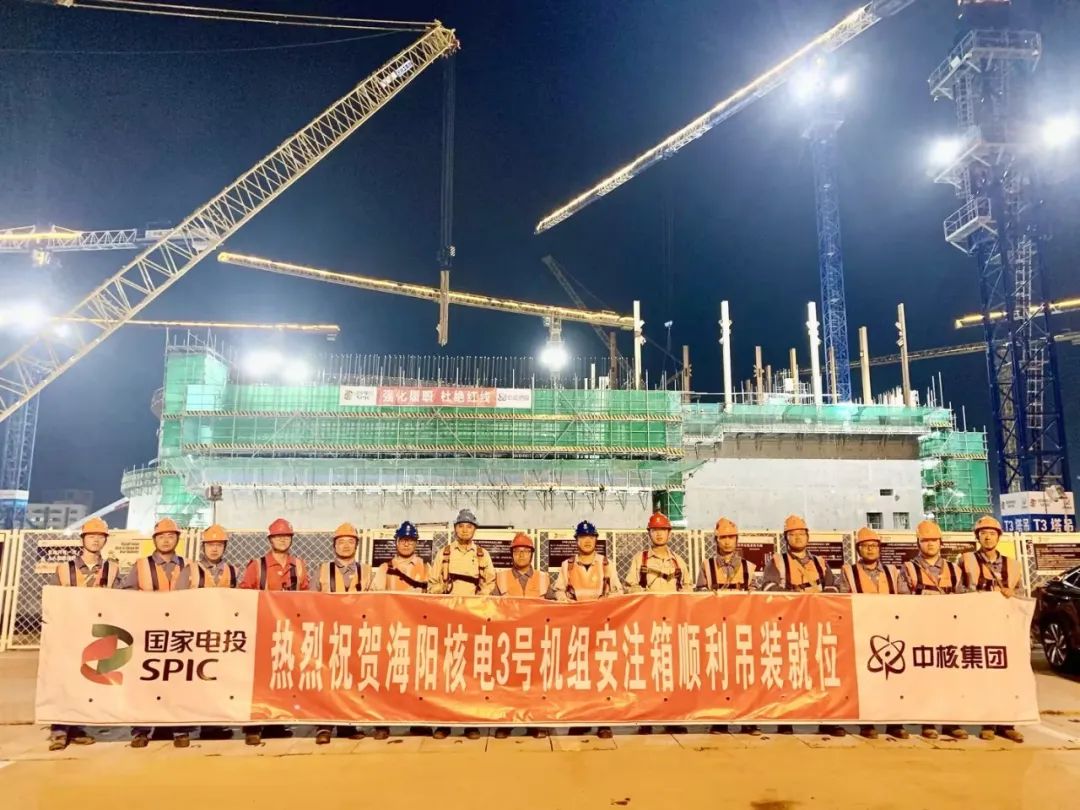 1694997231908248.jpg 微信图片_20230918083322.jpg
