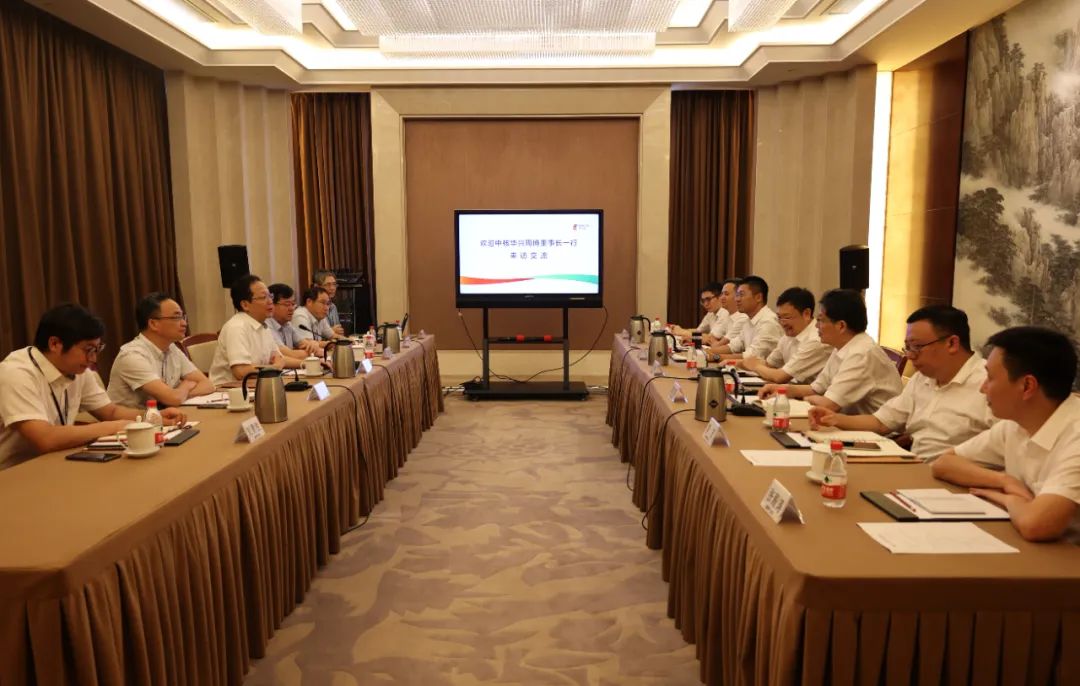 微信图片_20230920082217.jpg