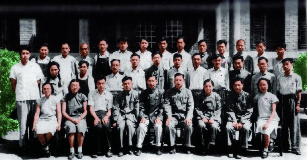 1695342484258107.jpg 微信图片_20230922081653.jpg