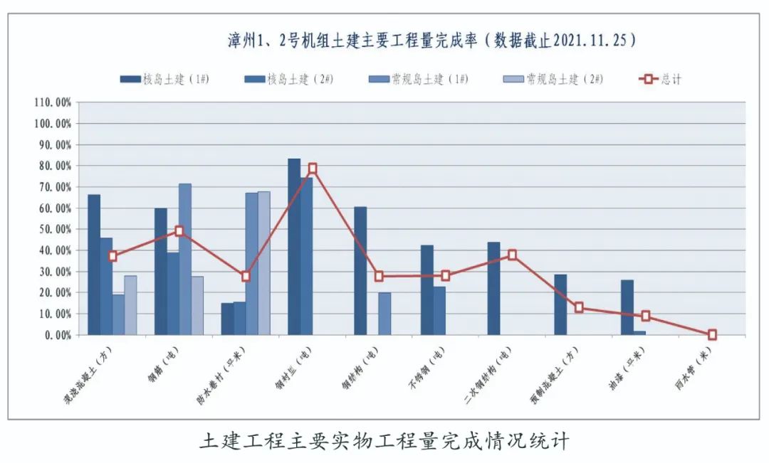 微信图片_20230922081653.jpg