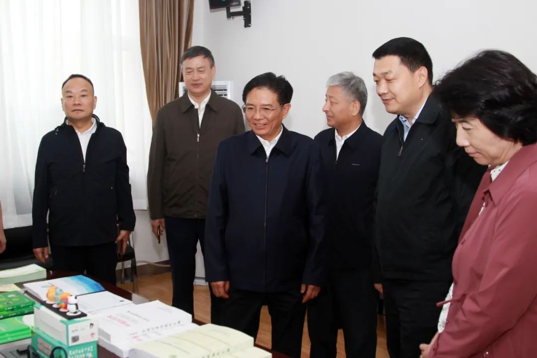 1695343447302153.jpg 微信图片_20230922081653.jpg