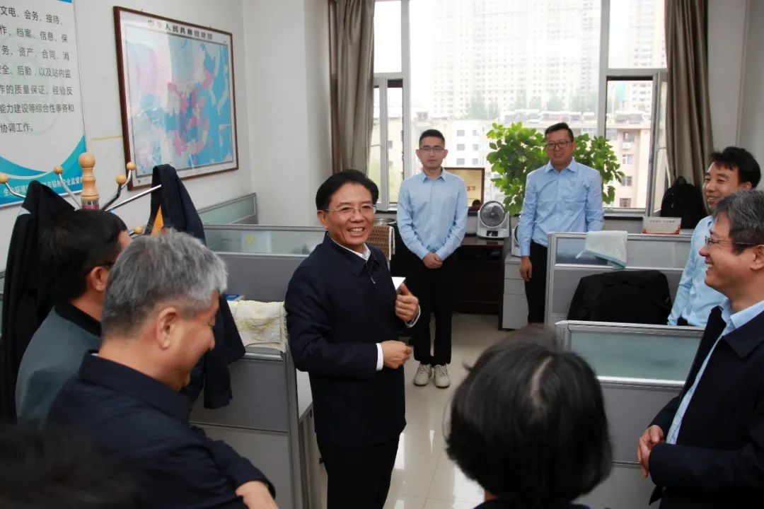 1695343463853394.jpg 微信图片_20230922081653.jpg
