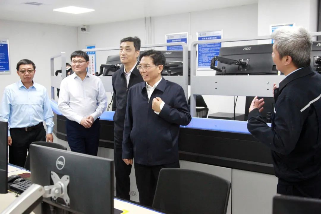 1695343480661151.jpg 微信图片_20230922081653.jpg
