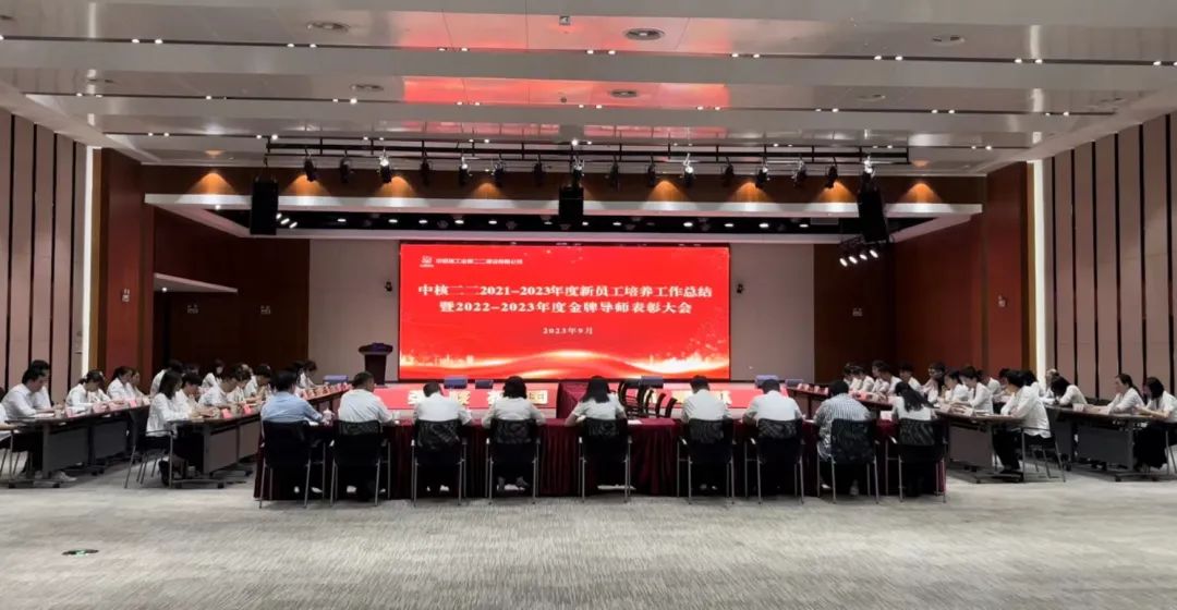 1695602217276085.jpg 微信图片_20230923120511.jpg