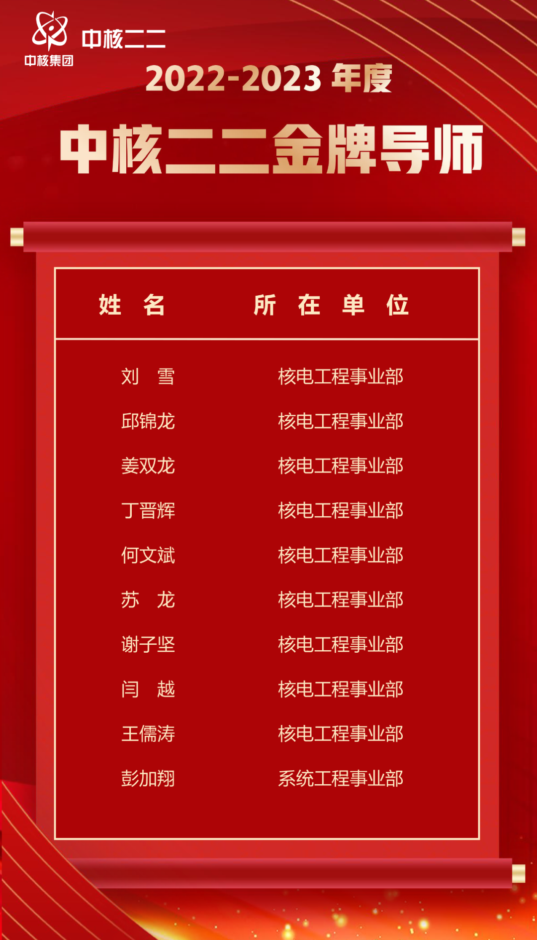 1695602237849387.png 00.png