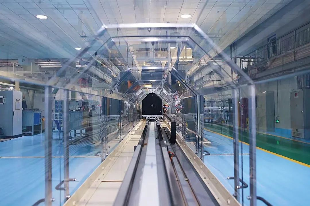 微信图片_20230927132252.jpg
