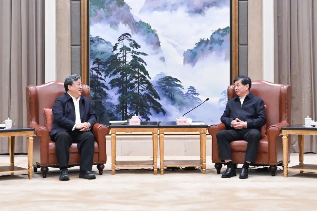 1700465867728117.jpg 微信截图_20231120152356.jpg