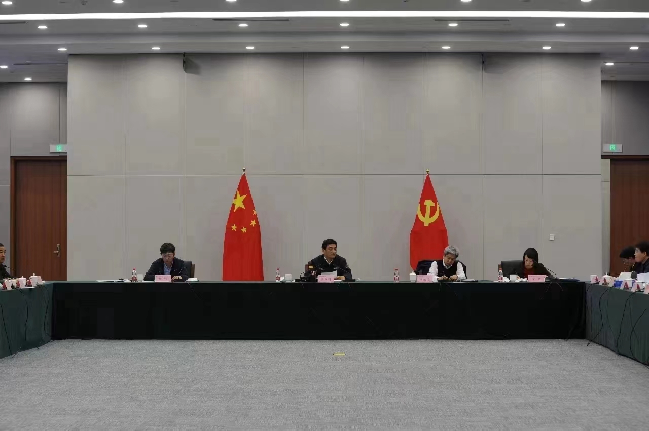 1700466995190544.jpg 微信截图_20231120152356.jpg