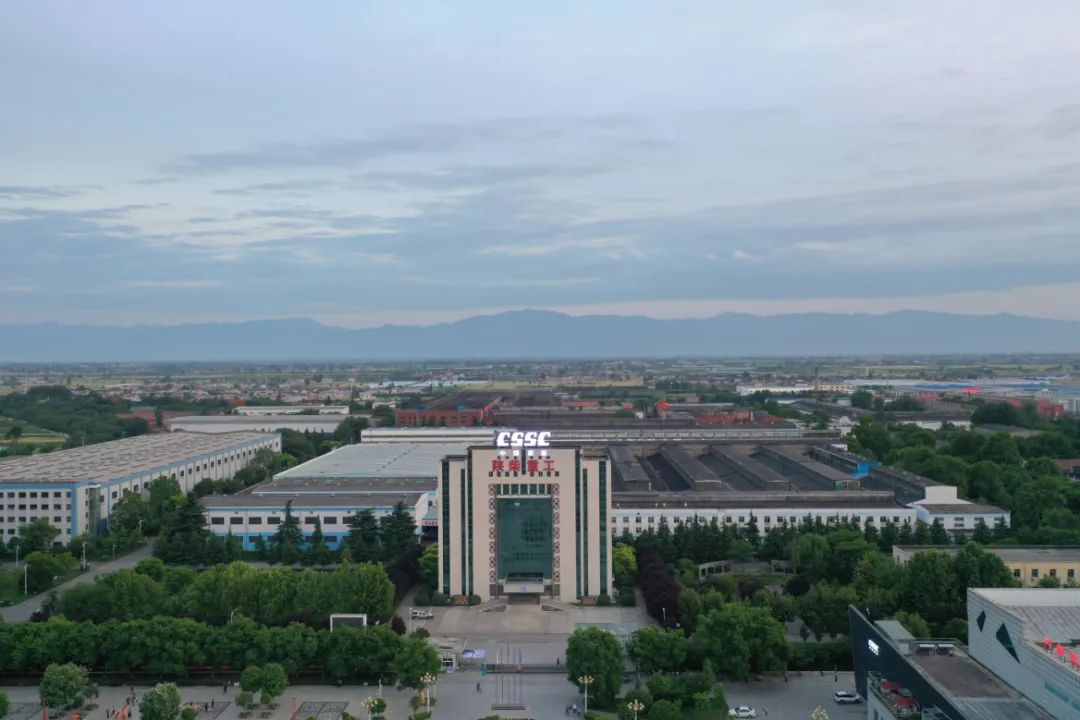 640.jpg