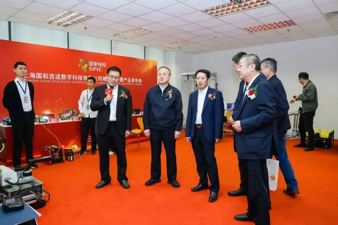 1703409574728376.png 640.png