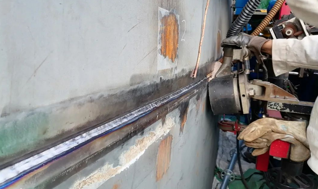 1703638022413159.png 640.png