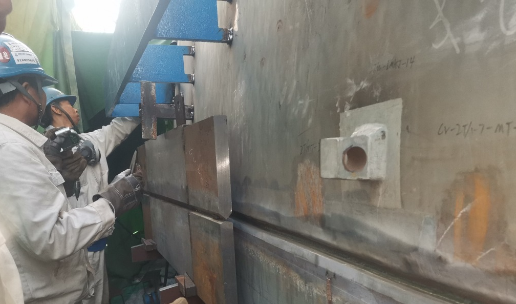 1703638035320742.png 640.png