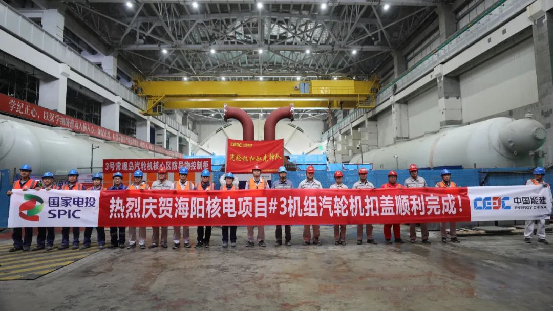 1747702593817473.jpg 6400.jpg