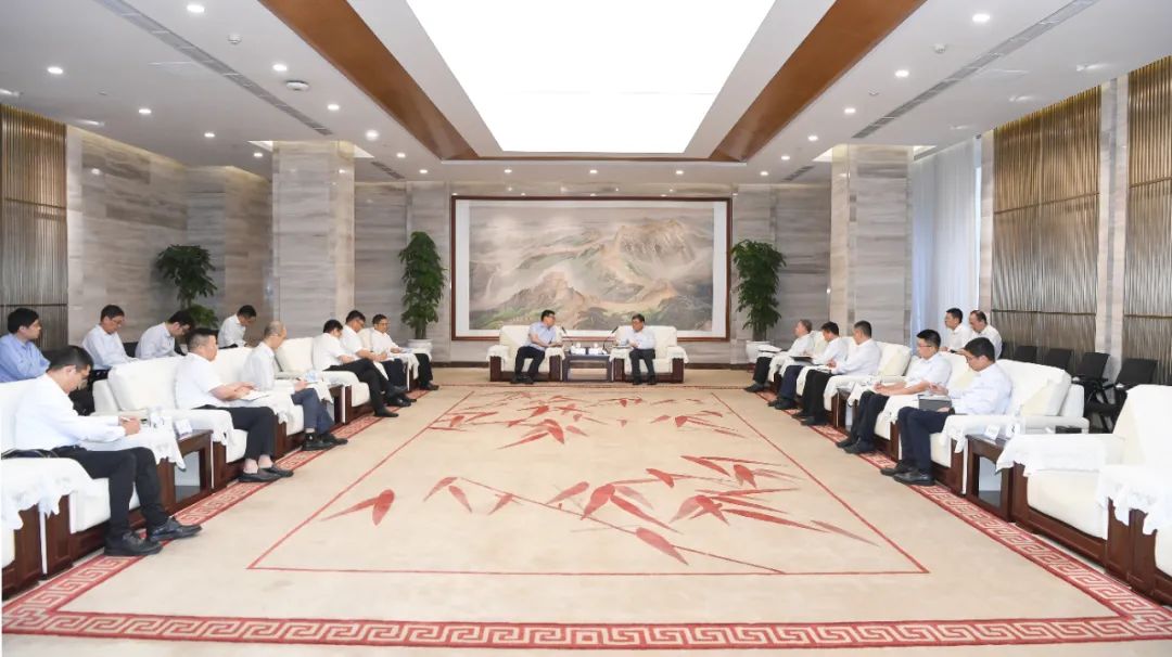 1751590159504338.jpg 6400.jpg