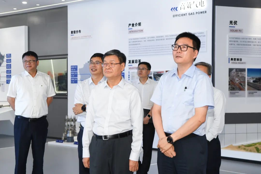 1751590175518757.jpg 6400.jpg