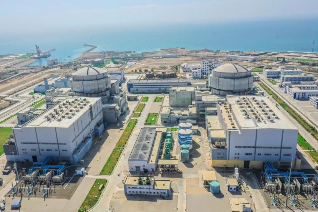 1751936960727082.jpg 6400.jpg