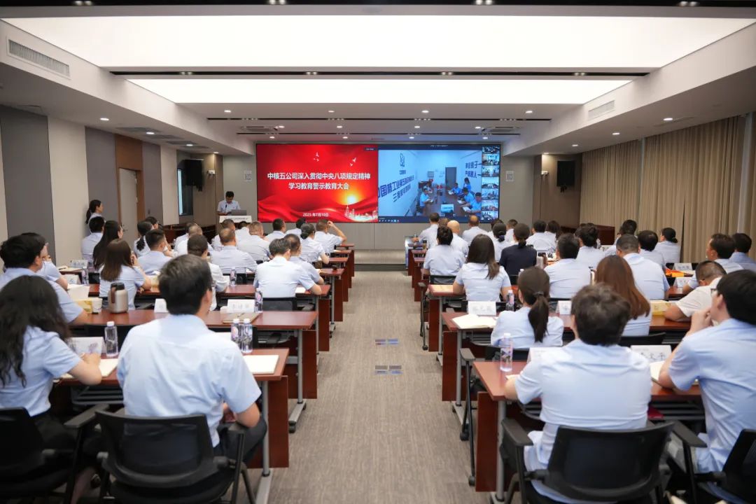 1752473707838830.jpg 6400.jpg