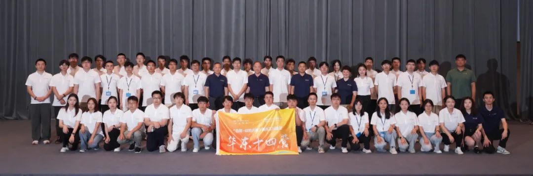 1752545060902795.jpg 6400.jpg