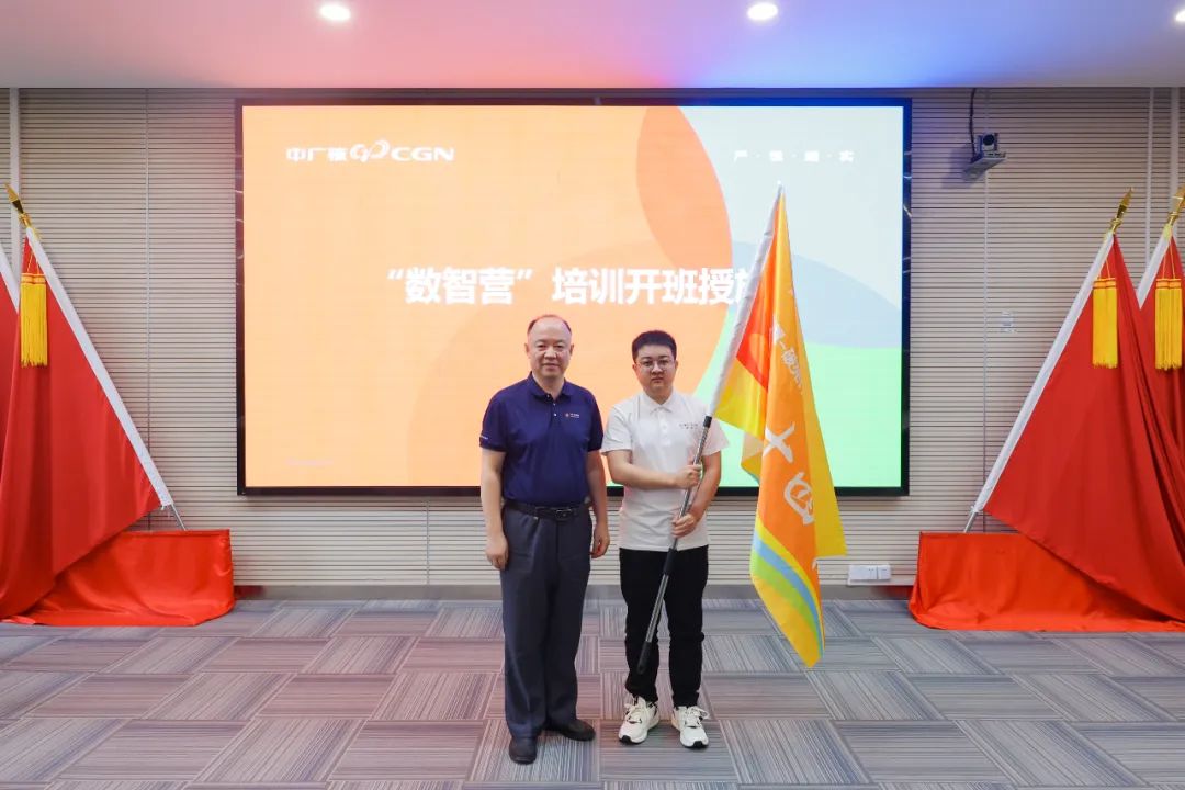 1752545110274827.jpg 6400.jpg