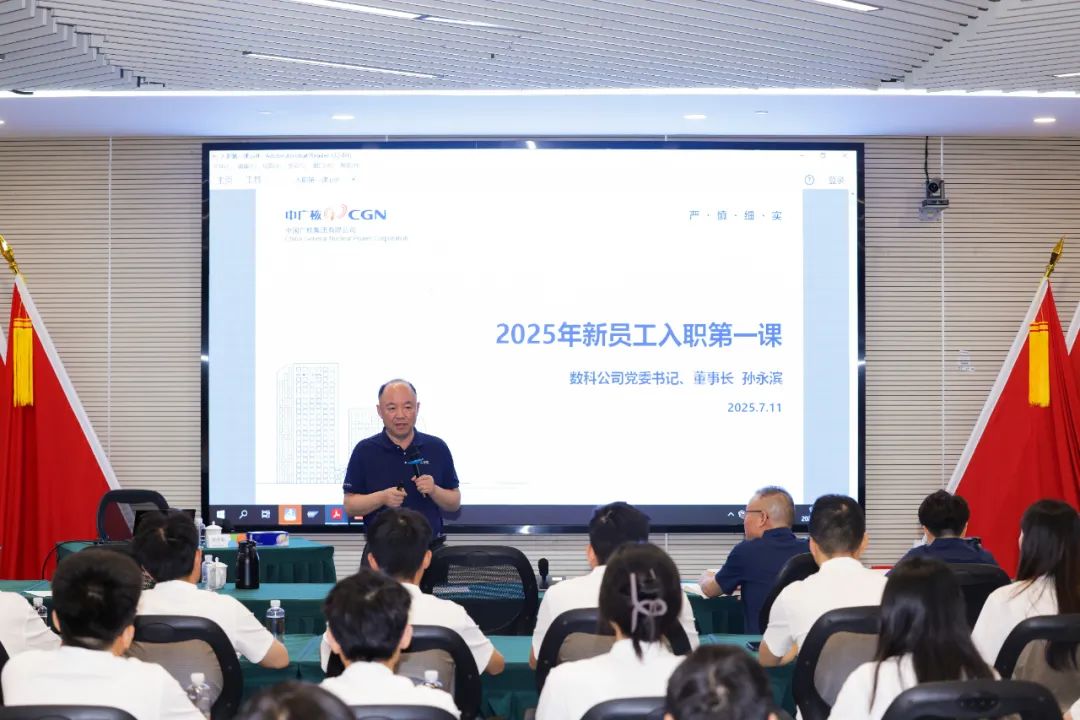 1752545125571930.jpg 6400.jpg