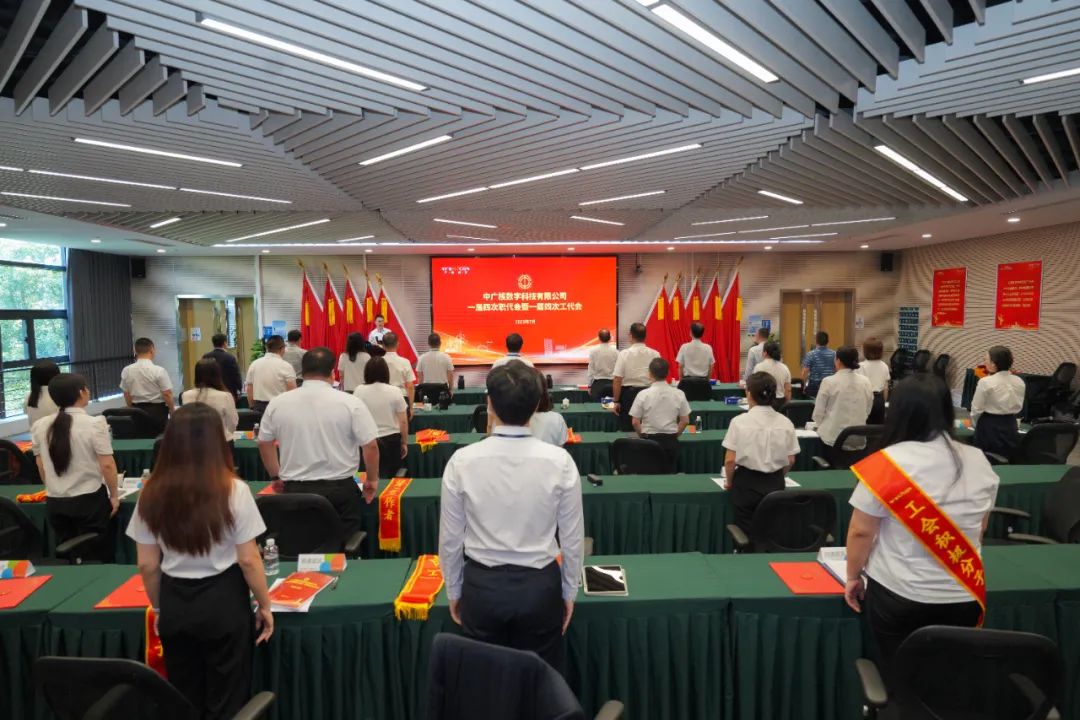 1752740702192323.jpg 6400.jpg