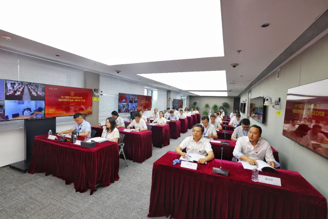 1752740714570677.jpg 6400.jpg