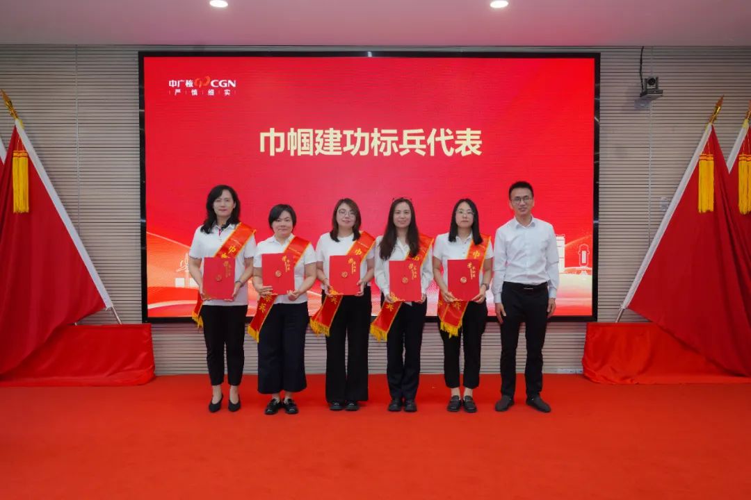 1752740744372440.jpg 6400.jpg