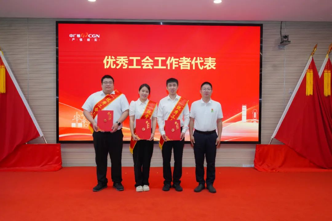 1752740756367315.jpg 6400.jpg