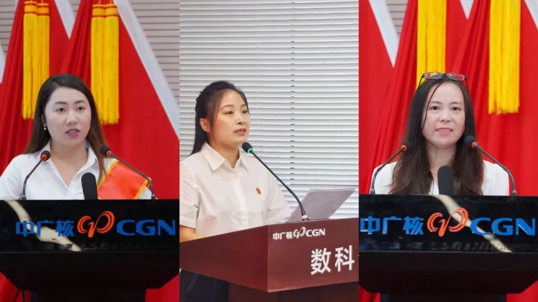 1752740793992935.jpg 6400.jpg