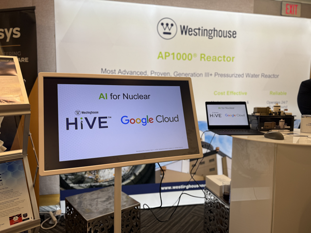 1753146848976820.png 640.png