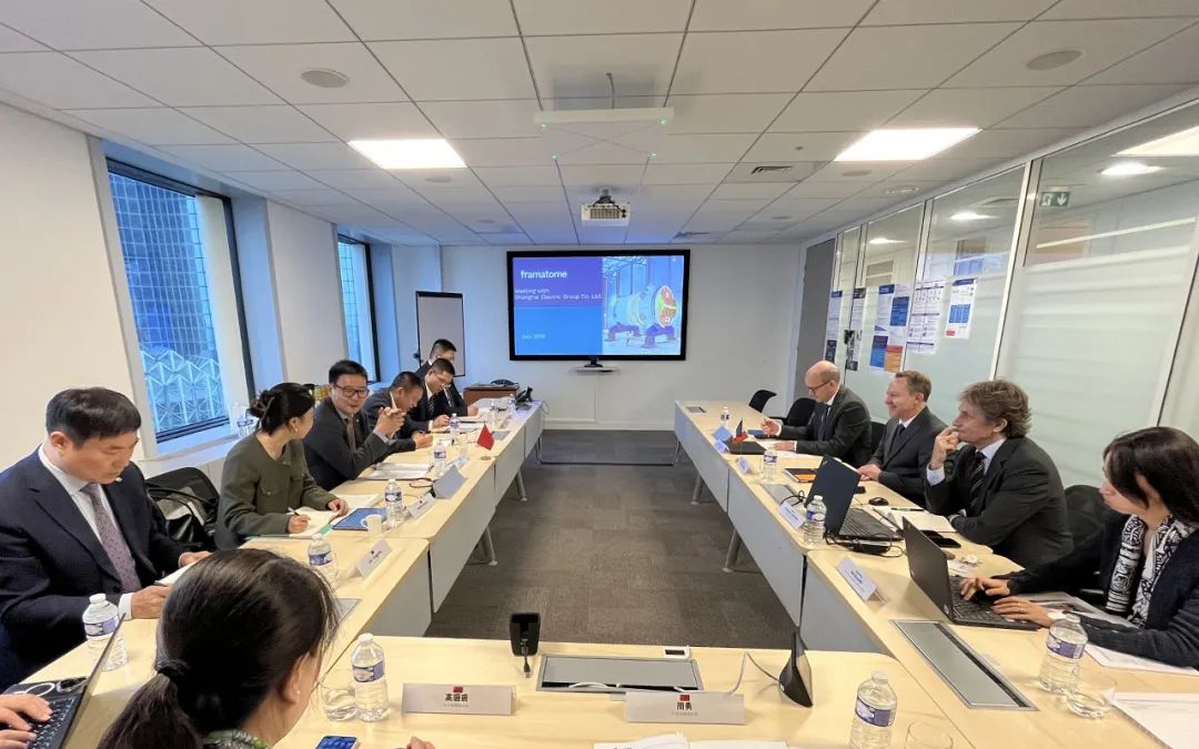 1753230099178124.jpg 6400.jpg