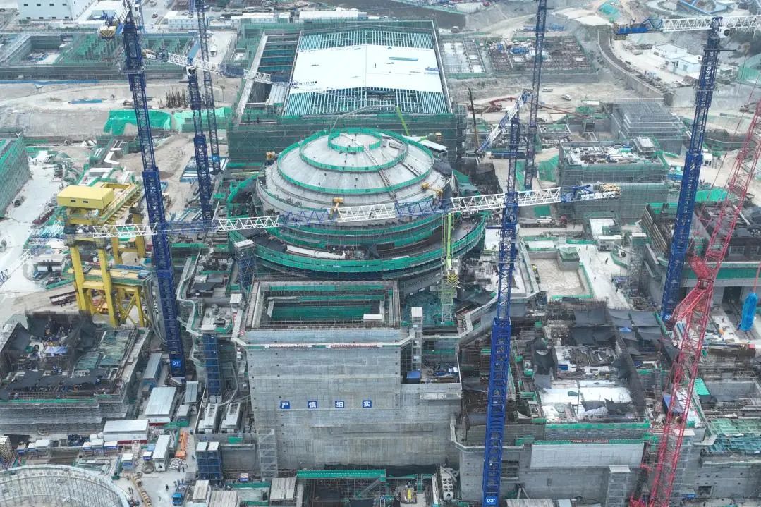 1753230585616933.jpg 6400.jpg