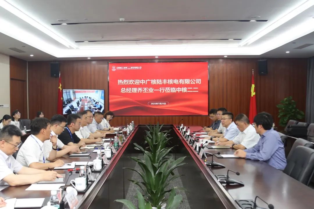 1753923098218135.jpg 6400.jpg