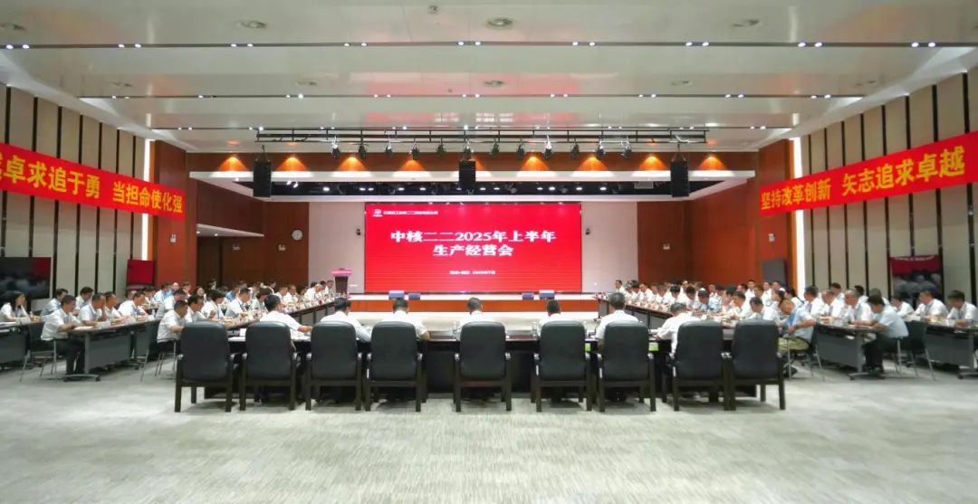 1753923186357391.jpg 6400.jpg