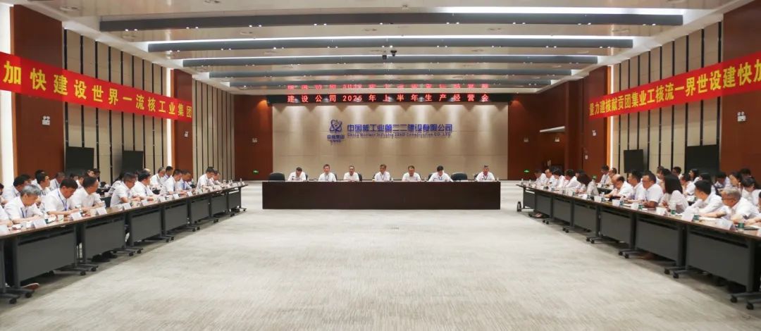 1753923229785748.jpg 6400.jpg