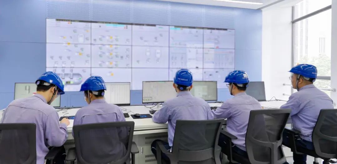 中广核研究院破解液态重金属流量计量难题