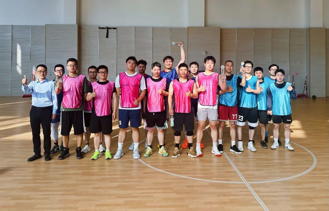 1754270083574915.jpg 6400.jpg